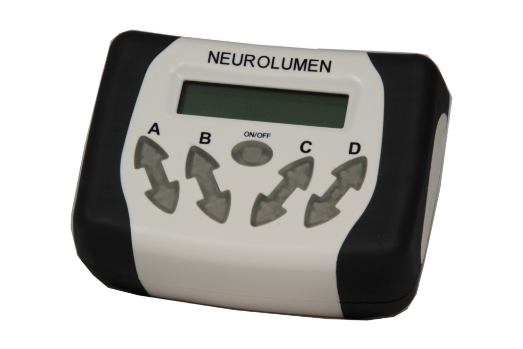 NEUROLUMEN