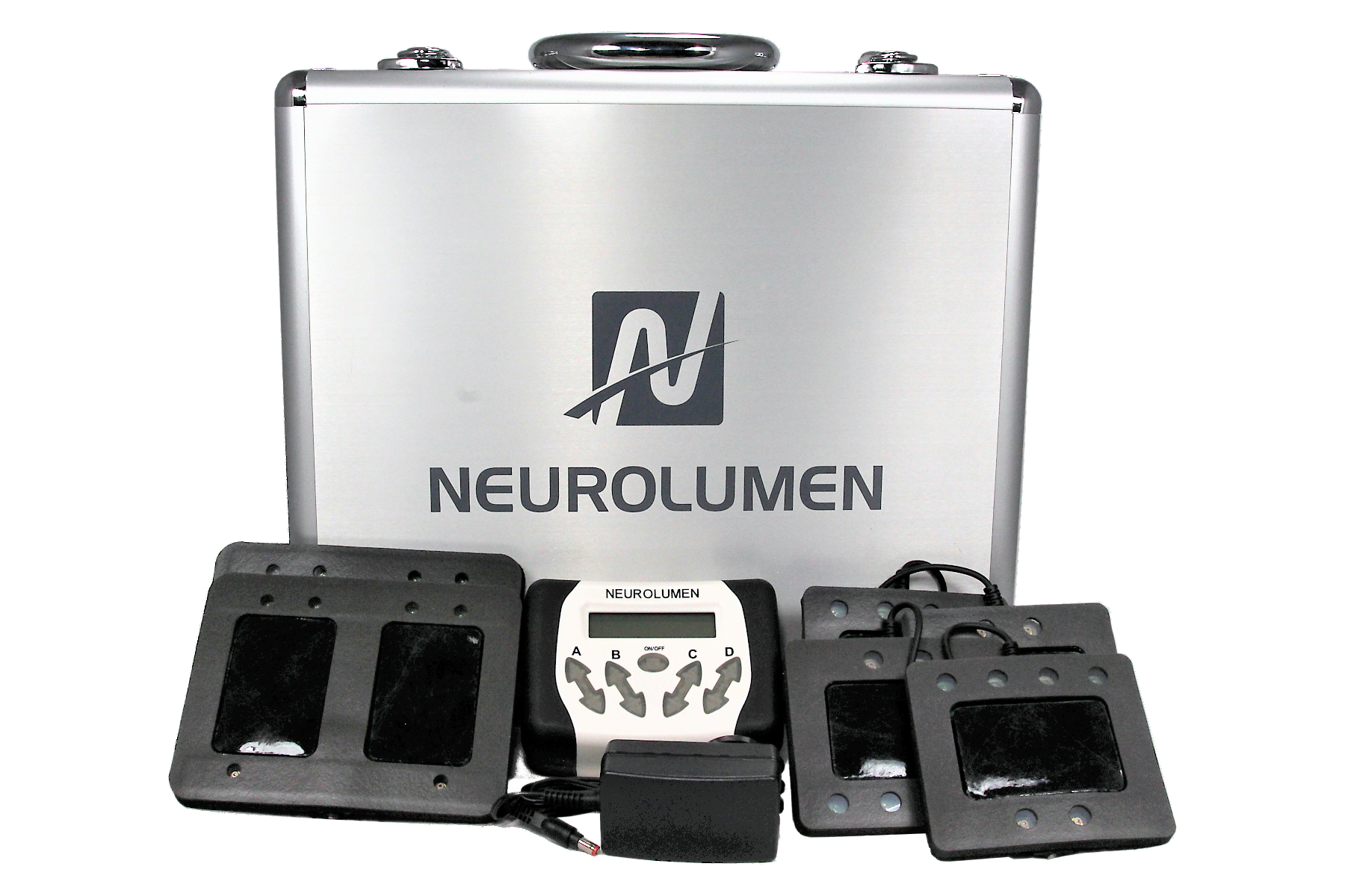 Neurolumen